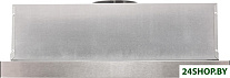 Картинка Вытяжка кухонная EXITEQ EX-1076 Inox