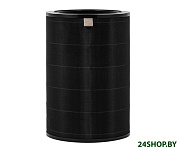 Картинка HEPA-фильтр SmartMi Air Purifier Filter ZMFL-1-FLA
