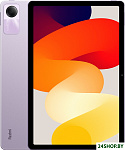 Redmi Pad SE 8GB/256GB международная версия (фиолетовый)