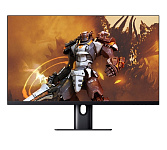 Картинка Игровой монитор Xiaomi Mi 2K Gaming Monitor 27