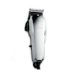Картинка Машинка для стрижки Wahl Chrome Super Taper 8463-316H