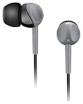 Картинка №2 Sennheiser CX 200 Street II