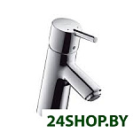Картинка Смеситель Hansgrohe Talis S 32020000