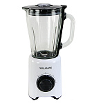 Картинка Стационарный блендер Willmark WTB-850G