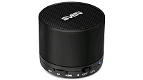Картинка Комплект акустики SVEN PS-45BL Black