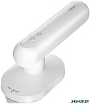 Longfield Mini YD-017 (белый)