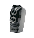 Картинка Электробритва Новый Харьков 51М