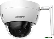 DH-IPC-HDBW1235EP-W-0360B