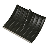 Картинка Лопата для уборки снега Remocolor 69-0-453