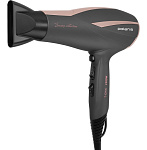 Картинка Фен Polaris PHD 2257TDi Dreams Collection