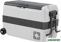 ET50