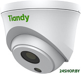 TC-C34HS I3/E/Y/C/SD/2.8mm/V4.2
