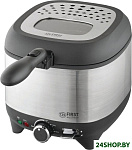 FA-5058-3