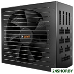 Картинка Блок питания be quiet! Straight Power 11 1000W
