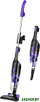KT-5156