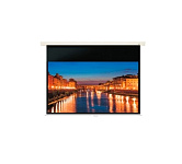 Картинка Проекционный экран Seemax Attractive 300x225