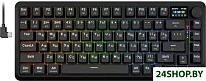 Flekact Pro (черный)