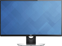 Картинка Монитор DELL S2716DG