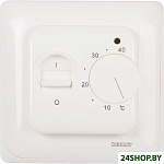 Картинка Терморегулятор Rexant R70XT 51-0581 (бежевый)