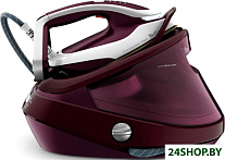 Pro Express Vision GV9810E0