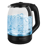 Картинка Электрочайник Maxwell MW-1090