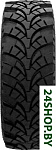 431 12.00R18 136J