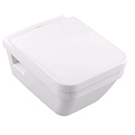 Картинка Унитаз Villeroy and Boch Architectura (5685 HR01)