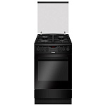 Картинка Кухонная плита Hansa FCMM582977