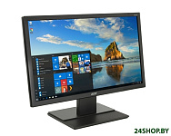Картинка Монитор Acer V226HQLBbi