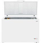 Картинка Морозильный ларь AVEX CF 420