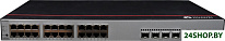 CloudEngine S5735-L24T4X-A1
