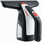 Картинка Пылесос Bosch GlassVac (06008B7000)