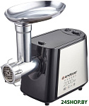Картинка Мясорубка Endever Sigma-55