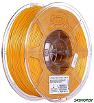 PET-G 1.75 мм 1000 г (золотистый непрозрачный)
