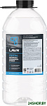 Антимуха 4л Ln1210