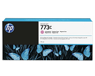 Картинка Картридж HP 773C (C1Q41A)