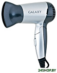 Картинка Фен GALAXY GL 4303
