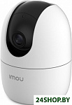 Картинка IP-камера Imou Ranger2 IPC-A22EP-B-imou
