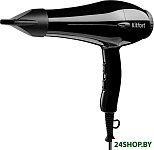 Картинка Фен Kitfort KT-3203