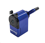 Картинка Точилка Brauberg Jet 229570