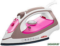 Картинка Утюг ARESA AR-3106