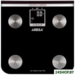 Напольные весы ARESA AR-4403 (SB-306)