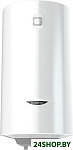 Картинка Водонагреватель Ariston PRO1 R ABS 65 V SLIM (3700525)