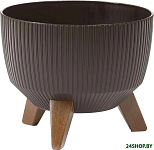 Misa Roma Jumper LA950-83 (мокко)