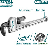 THTAL17246