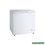 Картинка Морозильный ларь RENOVA FC-215 (уценка арт. 670460)