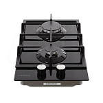 Картинка Варочная панель Leran GH 32421 BG