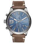 Картинка Наручные часы Diesel DZ4443