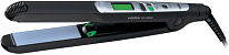 Картинка Выпрямитель Braun Satin Hair 7 Straightener ST 710