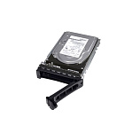 Картинка SSD Dell 400-BDVW 480GB